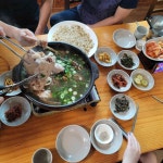 석화촌 - 횡성 닭백숙, 닭도리탕 맛집 - 다이닝코드