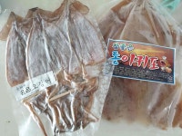 동원건어물 - 강릉중앙시장 황태, 건어물 맛집 - 다이닝코드