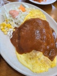 에이스양분식 - 함양 돈까스, 옛날돈까스 맛집 - 다이닝코드