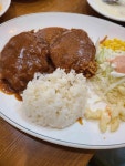 에이스양분식 - 함양 돈까스, 옛날돈까스 맛집 - 다이닝코드