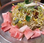 콩불 - 건대 콩불, 콩나물불고기 맛집 - 다이닝코드