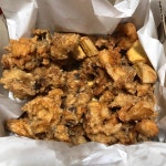 기러기농원 - 선운지구 백숙, 통닭 맛집 - 다이닝코드