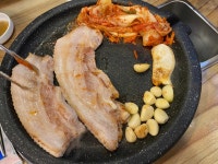 농장사람들 - 하남 고깃집, 정육식당 맛집 - 다이닝코드