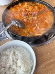 최네집 평택소사벌점 - 평택 부대찌개, 라면 맛집 - 다이닝코드