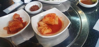 아침목장정육식당 - 배방 한우, 소고기 맛집 - 다이닝코드