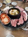 엉터리생고기 노원점 - 노원역 고깃집, 소고기 맛집 - 다이닝코드
