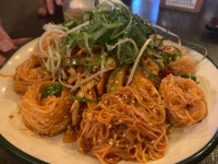 이모네실비포차 - 부천 술집, 포차 맛집 - 다이닝코드