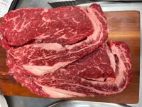 육영토종한우 본점 - 영등포구청역 한우, 소고기 맛집 - 다이닝코드