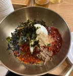 부산집막국수 - 서촌 막국수, 보쌈 맛집 - 다이닝코드