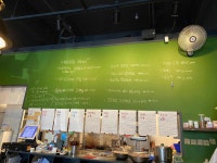 행운상회 본점 - 목포 닭불고기, 닭갈비 맛집 - 다이닝코드