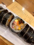 고봉민김밥인 인천부평역점 - 부평 김밥, 돈까스김밥 맛집 - 다이닝코드