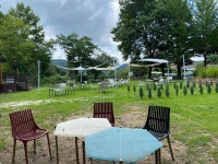 포레드노드 - 임실 카페, 카야토스트 맛집 - 다이닝코드