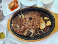 대교약선요리 - 단양 버섯전골, 불고기버섯전골 맛집 - 다이닝코드