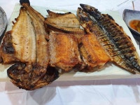 담을 - 제천 생선구이, 생선구이전문 맛집 - 다이닝코드