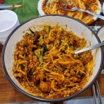 아그집쭈꾸미 - 봉담 쭈꾸미, 쭈꾸미볶음 맛집 - 다이닝코드