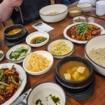 아그집쭈꾸미 - 봉담 쭈꾸미, 쭈꾸미볶음 맛집 - 다이닝코드