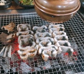 대머리장어 - 김포 장어, 꼼장어 맛집 - 다이닝코드