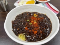 천보성 - 아산 짜장면, 중화요리 맛집 - 다이닝코드