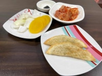 천보성 - 아산 짜장면, 중화요리 맛집 - 다이닝코드