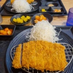 현가츠 - 명동 돈까스, 등심 맛집 - 다이닝코드