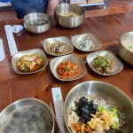 예가 - 거제 물회, 성게비빔밥 맛집 - 다이닝코드