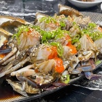 서산꽃게 - 마포역 간장게장, 간장게장정식 맛집 - 다이닝코드
