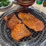 본가숯불갈비 - 신림 돼지갈비 맛집 - 다이닝코드
