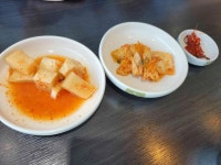 정곰탕 - 파주 곰탕, 수육 맛집 - 다이닝코드