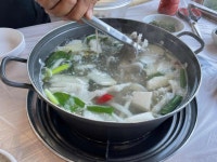 낙지한마당 - 서산 낙지, 박속낙지탕 맛집 - 다이닝코드