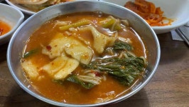 산골미꾸라지매운탕 - 안산 추어탕, 매운탕 맛집 - 다이닝코드