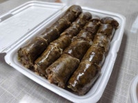 진천토종순대국 - 검암 순대국, 순대 맛집 - 다이닝코드