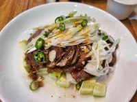 소선 - 명학역 중식 맛집 - 다이닝코드