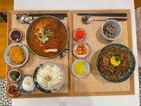 동경규동 일산장항점 - 일산 돈부리, 규동 맛집 - 다이닝코드