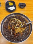 짬뽕파크 24시 - 수원 짬뽕, 탕수육 맛집 - 다이닝코드