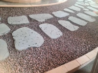 화진담 - 천안 카페, 디저트 맛집 - 다이닝코드