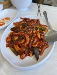 은화식당 - 강릉 낙지요리, 한식 맛집 - 다이닝코드