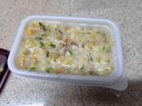 본죽&비빔밥 인천계산역점 - 계산역 죽집, 불낙죽 맛집 - 다이닝코드