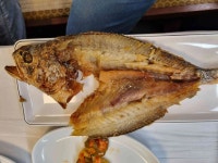 예닮골 - 여주 카페, 디저트 맛집 - 다이닝코드