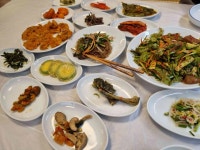 예닮골 - 여주 카페, 디저트 맛집 - 다이닝코드