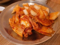 삼원 옥수해천탕 - 옥수동 해천탕 맛집 - 다이닝코드