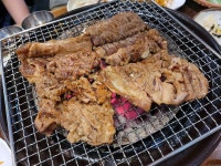 마이갈비 - 일산 돼지갈비 맛집 - 다이닝코드