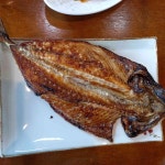 덤장 - 중문 갈치, 갈치조림 맛집 - 다이닝코드