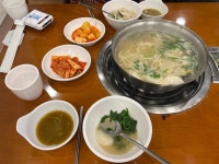 참복집 - 을지로입구역 복어, 복칼국수 맛집 - 다이닝코드