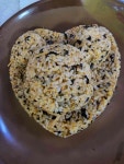 원조옛날감자탕 - 당진 감자탕, 뼈찜 맛집 - 다이닝코드