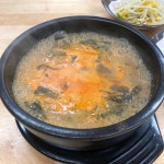 임도령남원추어탕 - 김제 추어탕, 어리굴젓 맛집 - 다이닝코드