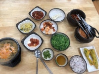 임도령남원추어탕 - 김제 추어탕, 어리굴젓 맛집 - 다이닝코드