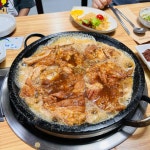 큰손숯불갈비 - 삼척 돼지갈비, 양념갈비 맛집 - 다이닝코드