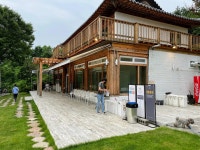 바닐라브릭 - 남양주 애견카페, 카페 맛집 - 다이닝코드