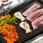 초월상회 - 경기광주 삼겹살, 오겹살 맛집 - 다이닝코드