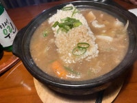 청담이상 탄방점 - 대전시청 이자카야, 술집 맛집 - 다이닝코드